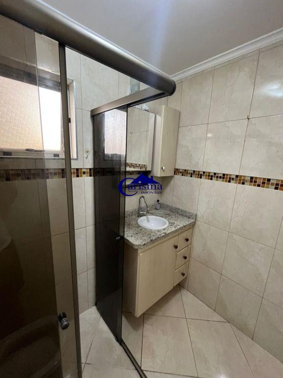 Apartamento à venda com 2 quartos, 68m² - Foto 27