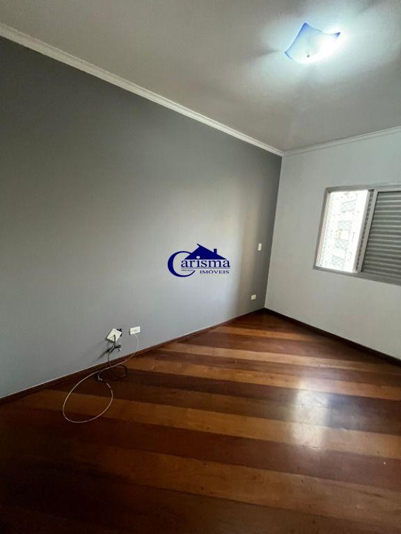 Apartamento à venda com 2 quartos, 68m² - Foto 18