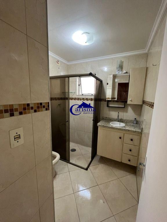 Apartamento à venda com 2 quartos, 68m² - Foto 26