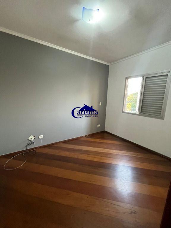 Apartamento à venda com 2 quartos, 68m² - Foto 19