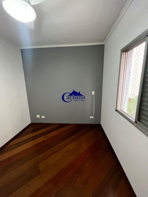 Apartamento à venda com 2 quartos, 68m² - Foto 16