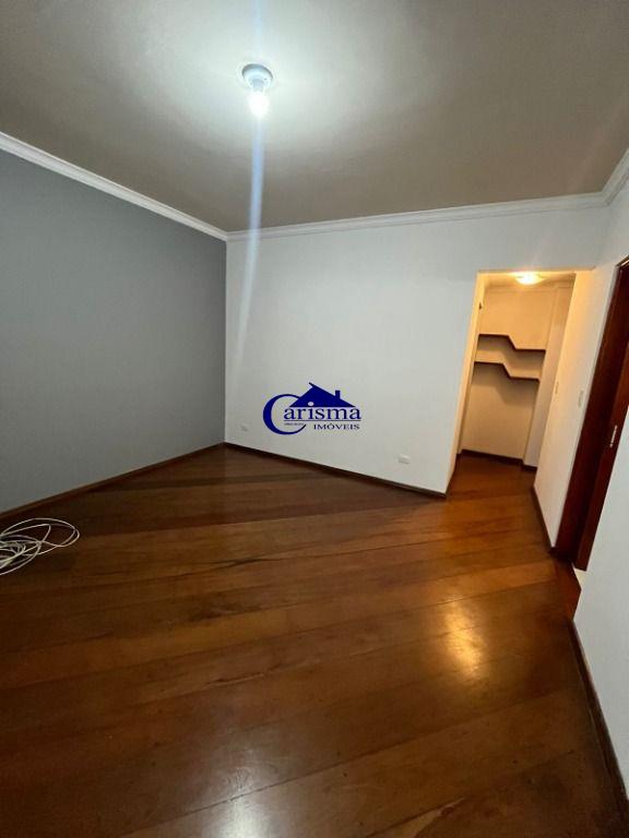 Apartamento à venda com 2 quartos, 68m² - Foto 1