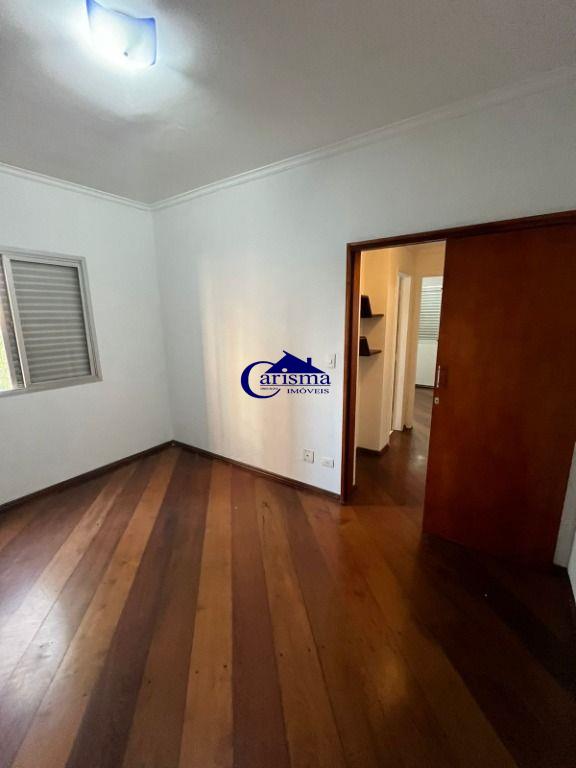 Apartamento à venda com 2 quartos, 68m² - Foto 10