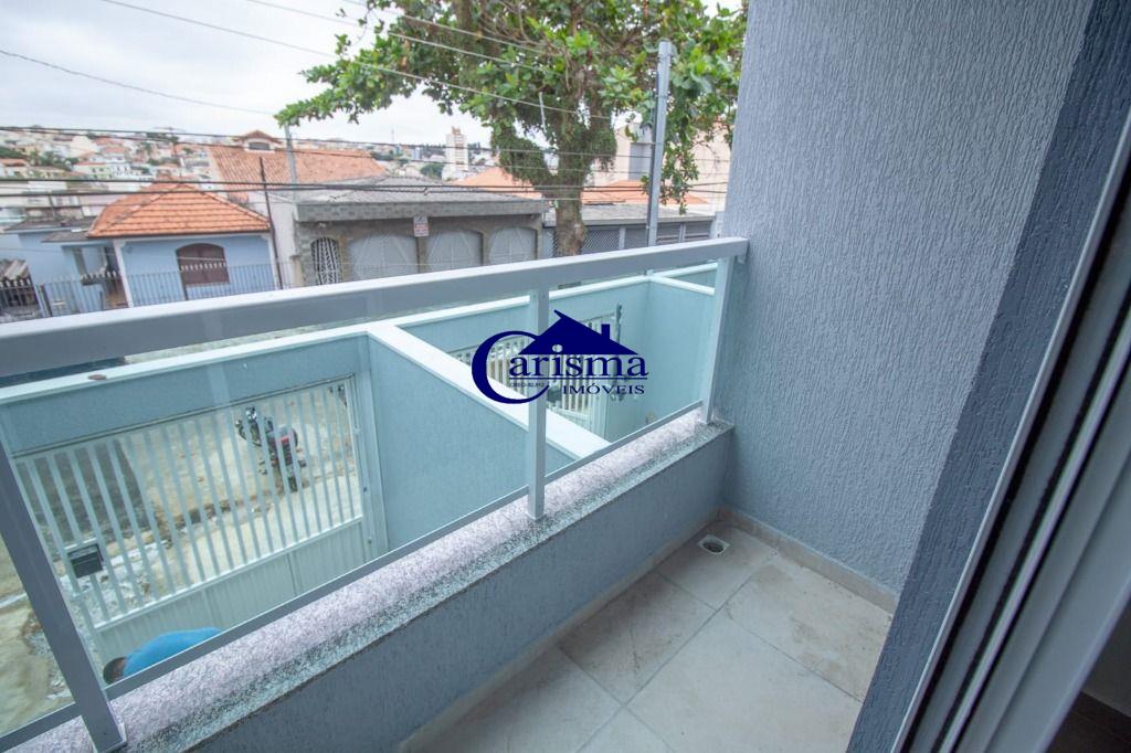 Sobrado à venda com 3 quartos, 152m² - Foto 25