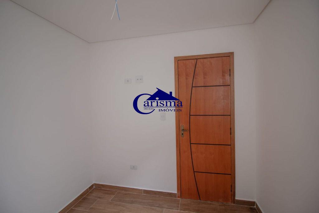 Sobrado à venda com 3 quartos, 152m² - Foto 17