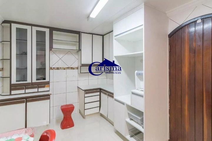 Sobrado à venda com 4 quartos, 356m² - Foto 10