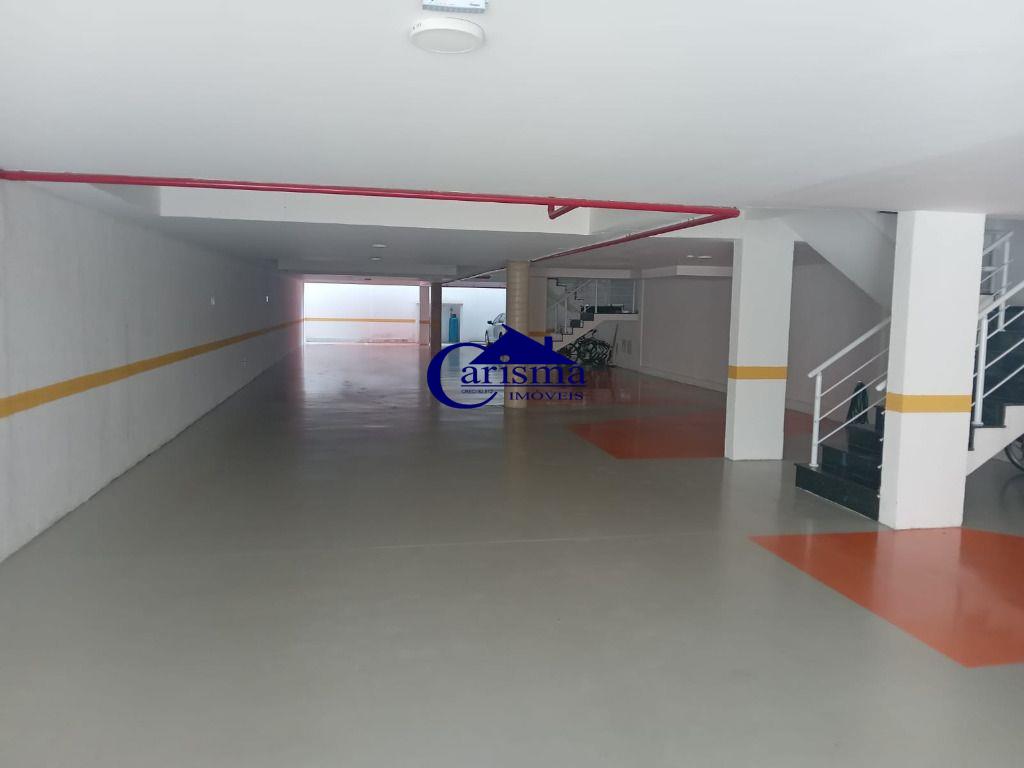 Cobertura à venda com 2 quartos, 97m² - Foto 14