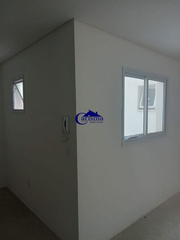 Cobertura à venda com 2 quartos, 97m² - Foto 13