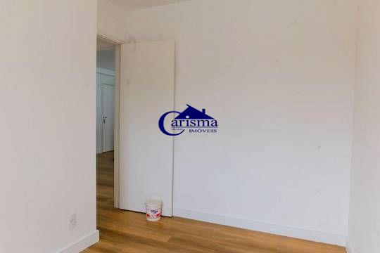 Apartamento à venda com 2 quartos, 55m² - Foto 16