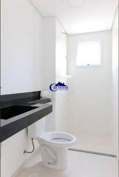 Apartamento à venda com 2 quartos, 55m² - Foto 23