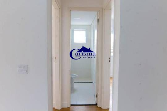 Apartamento à venda com 2 quartos, 55m² - Foto 13