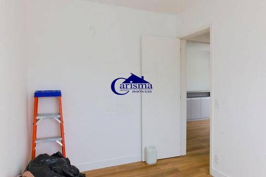 Apartamento à venda com 2 quartos, 55m² - Foto 17