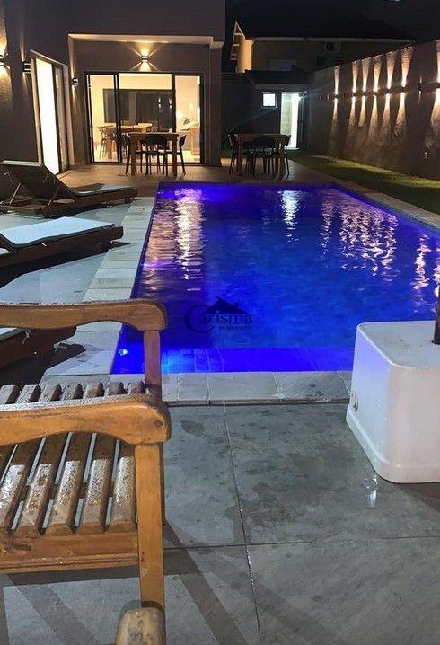 Sobrado à venda com 6 quartos, 300m² - Foto 18