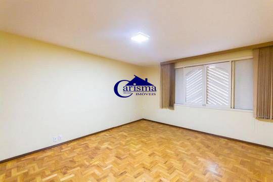 Apartamento à venda com 3 quartos, 161m² - Foto 14