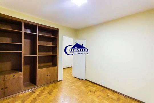 Apartamento à venda com 3 quartos, 161m² - Foto 9