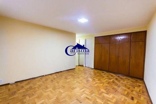 Apartamento à venda com 3 quartos, 161m² - Foto 16