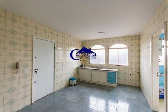 Apartamento à venda com 3 quartos, 161m² - Foto 18