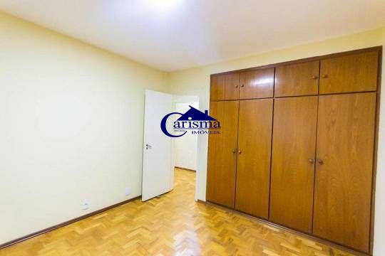 Apartamento à venda com 3 quartos, 161m² - Foto 13