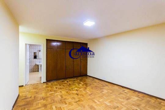 Apartamento à venda com 3 quartos, 161m² - Foto 17