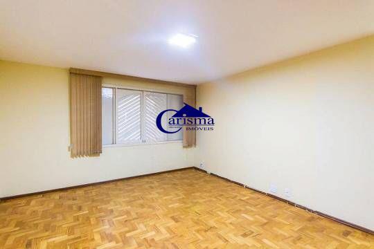 Apartamento à venda com 3 quartos, 161m² - Foto 15