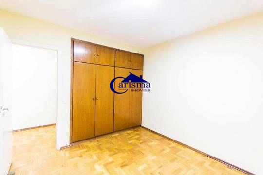 Apartamento à venda com 3 quartos, 161m² - Foto 12