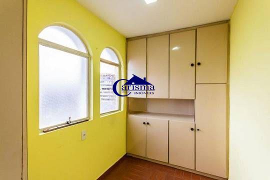 Apartamento à venda com 3 quartos, 161m² - Foto 24