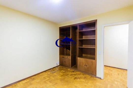 Apartamento à venda com 3 quartos, 161m² - Foto 10