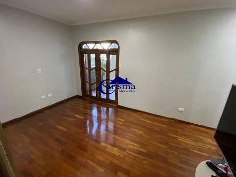 Apartamento à venda com 3 quartos, 120m² - Foto 4