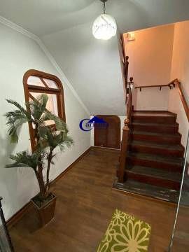 Apartamento à venda com 3 quartos, 120m² - Foto 10