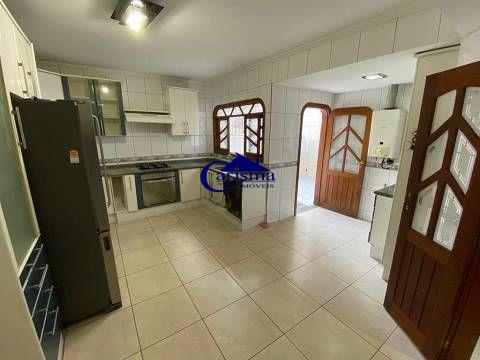 Apartamento à venda com 3 quartos, 120m² - Foto 6