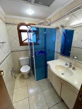 Apartamento à venda com 3 quartos, 120m² - Foto 13