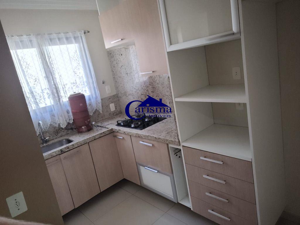 Apartamento à venda com 2 quartos, 70m² - Foto 6