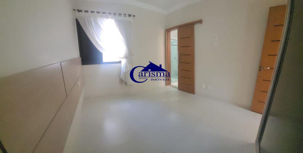 Apartamento à venda com 2 quartos, 70m² - Foto 8