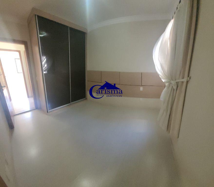 Apartamento à venda com 2 quartos, 70m² - Foto 7