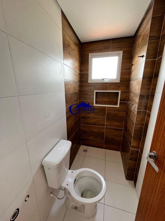 Apartamento à venda com 2 quartos, 51m² - Foto 13