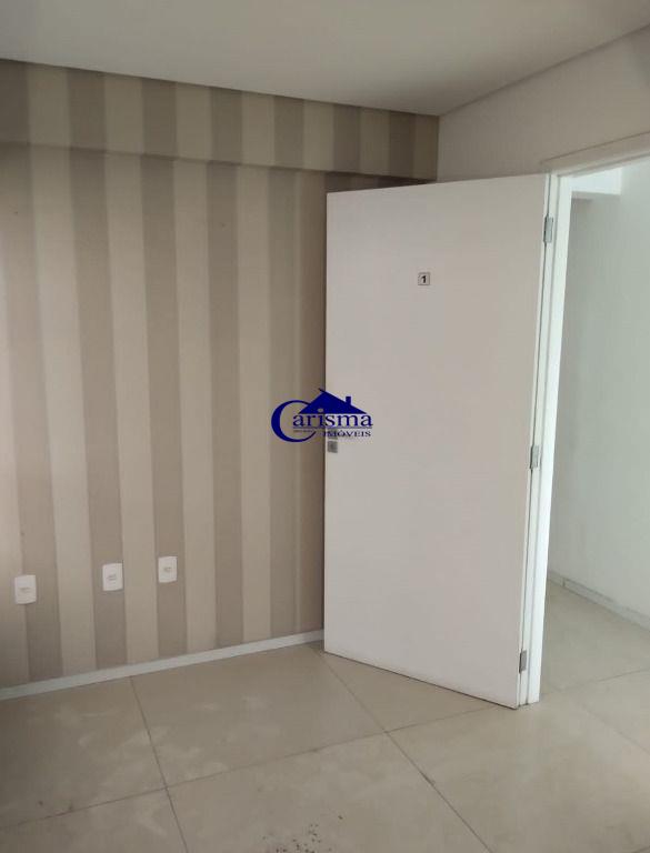 Conjunto Comercial-Sala à venda, 54m² - Foto 7