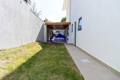 Sobrado à venda com 4 quartos, 337m² - Foto 44