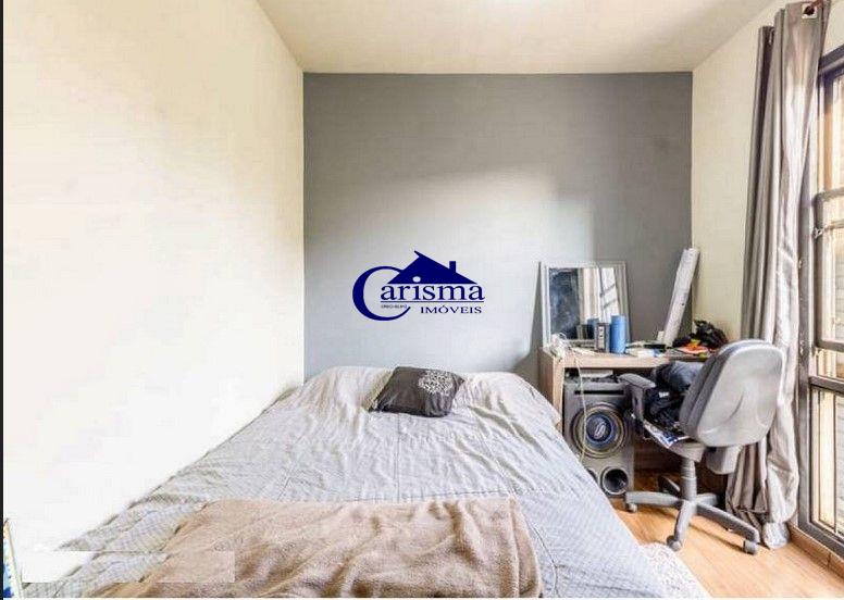 Apartamento à venda com 3 quartos, 139m² - Foto 16