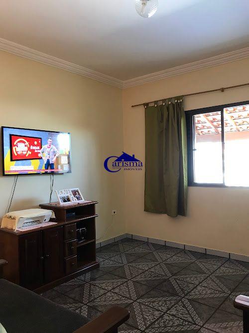 Sobrado à venda com 3 quartos, 407m² - Foto 18