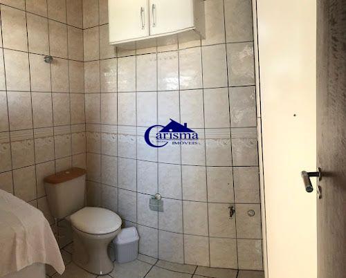 Sobrado à venda com 3 quartos, 407m² - Foto 33