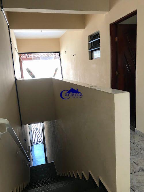 Sobrado à venda com 3 quartos, 407m² - Foto 25