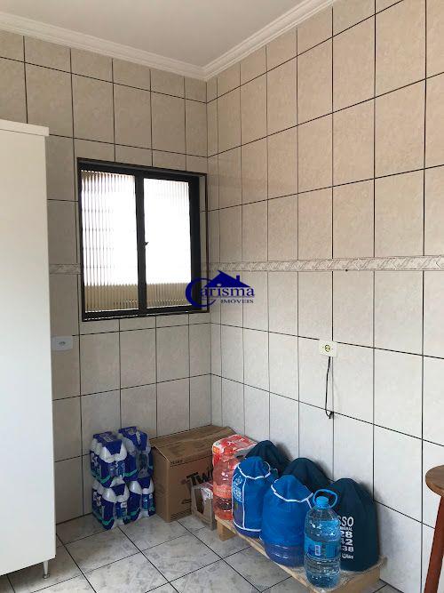 Sobrado à venda com 3 quartos, 407m² - Foto 34