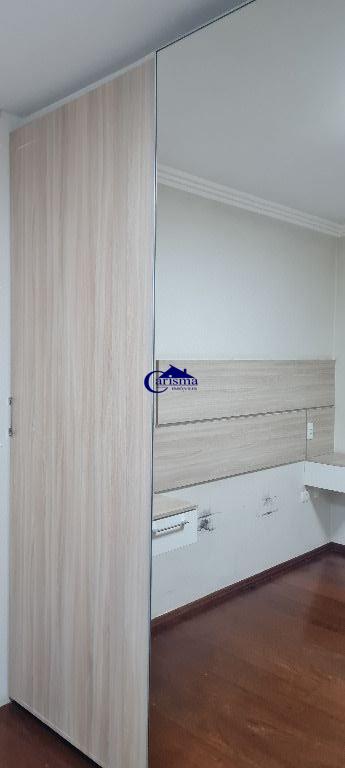 Apartamento à venda com 2 quartos, 89m² - Foto 13