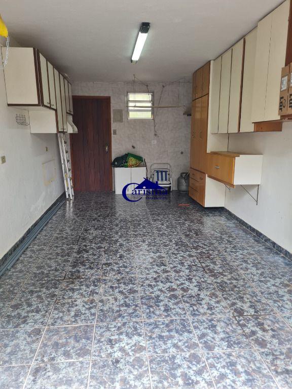 Apartamento à venda com 2 quartos, 89m² - Foto 28