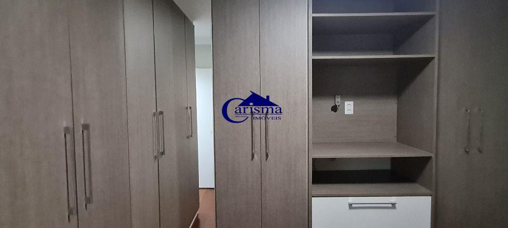 Apartamento à venda com 2 quartos, 89m² - Foto 19