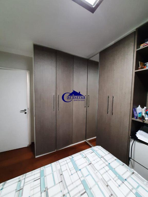 Apartamento à venda com 2 quartos, 89m² - Foto 15