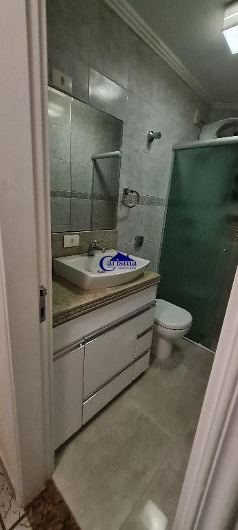 Apartamento à venda com 2 quartos, 89m² - Foto 24