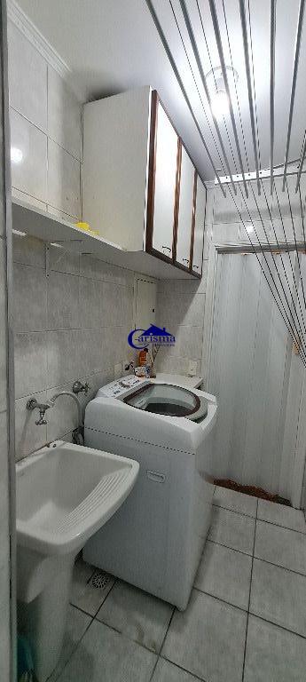 Apartamento à venda com 2 quartos, 89m² - Foto 23