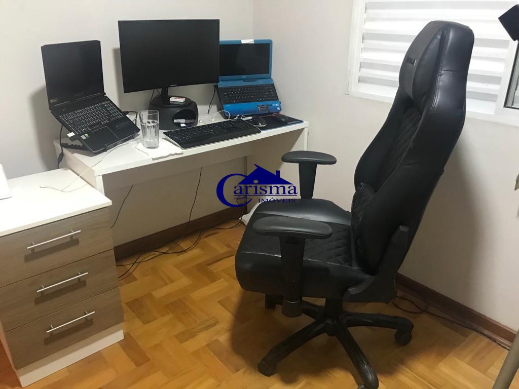 Sobrado à venda com 3 quartos, 176m² - Foto 8