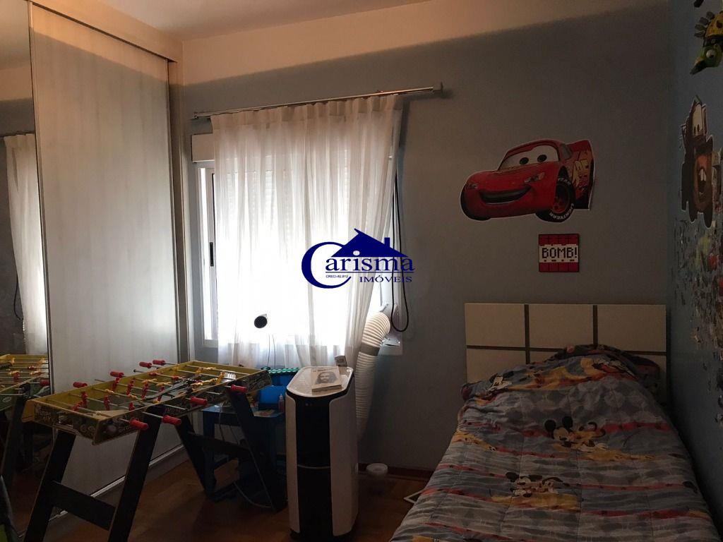 Sobrado à venda com 3 quartos, 176m² - Foto 7